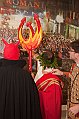 presentazione personaggi-7074